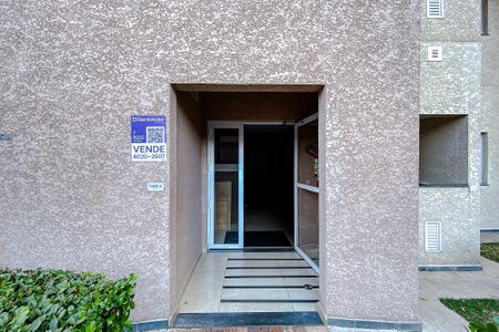 Apartamento à venda com 75m², 3 quartos e 2 vagas Apartamento à venda com 75m², 3 quartos e 2 vagasPlaquinha