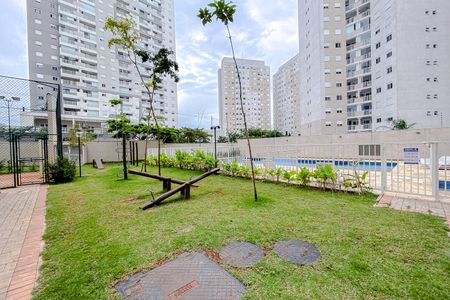 Apartamento à venda com 75m², 3 quartos e 2 vagas Apartamento à venda com 75m², 3 quartos e 2 vagasÁrea comum