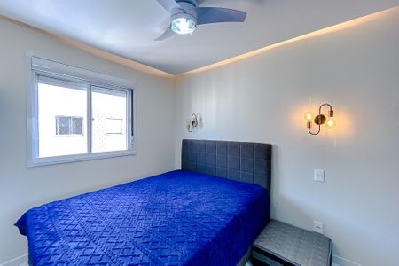 Apartamento à venda com 75m², 3 quartos e 2 vagas Apartamento à venda com 75m², 3 quartos e 2 vagasSuíte