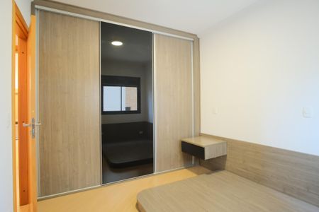 Apartamento para alugar com 90m², 3 quartos e 2 vagasSuíte 1