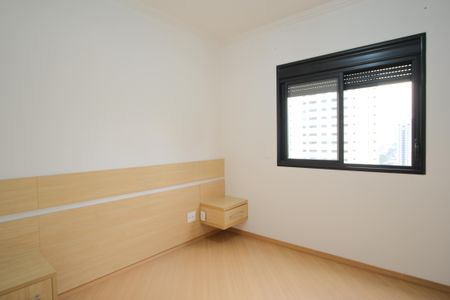 Apartamento para alugar com 90m², 3 quartos e 2 vagasSuíte 2