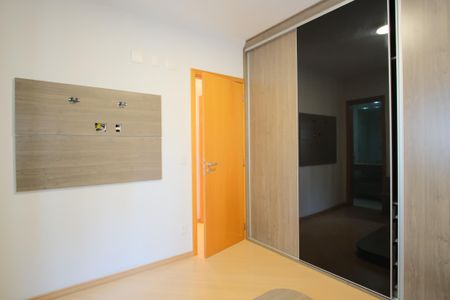 Apartamento para alugar com 90m², 3 quartos e 2 vagasSuíte 1