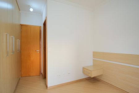 Apartamento para alugar com 90m², 3 quartos e 2 vagasSuíte 2