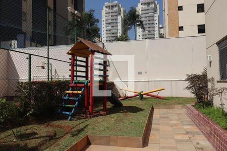 Apartamento para alugar com 90m², 3 quartos e 2 vagas Apartamento para alugar com 90m², 3 quartos e 2 vagasÁrea comum
