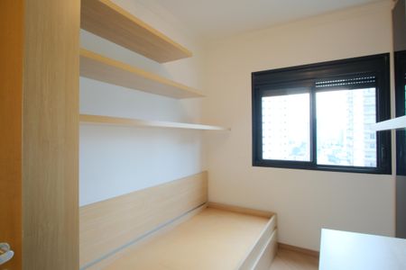 Apartamento para alugar com 90m², 3 quartos e 2 vagasQuarto