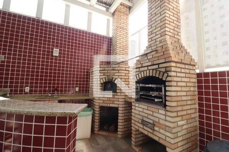 Apartamento para alugar com 90m², 3 quartos e 2 vagas Apartamento para alugar com 90m², 3 quartos e 2 vagasÁrea comum