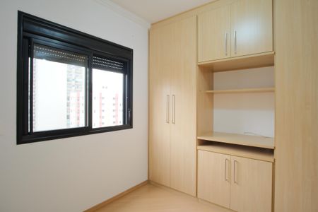 Apartamento para alugar com 90m², 3 quartos e 2 vagasSuíte 2
