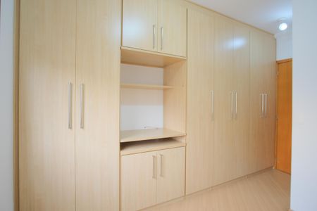 Apartamento para alugar com 90m², 3 quartos e 2 vagasSuíte 2