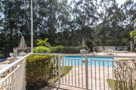 Apartamento à venda com 192m², 4 quartos e 4 vagasPiscina