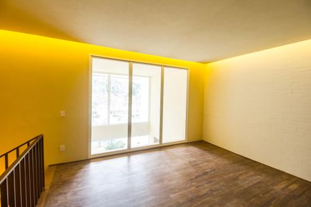 Apartamento à venda com 192m², 4 quartos e 4 vagasSala 2