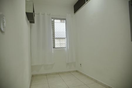 Apartamento à venda com 56m², 3 quartos e 1 vagaQuarto 2