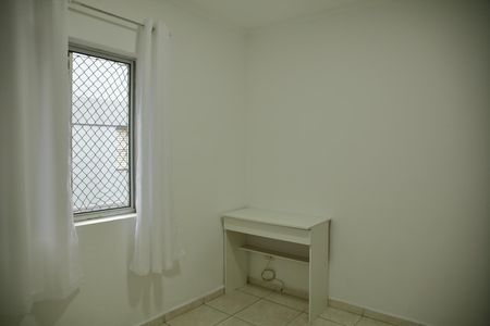 Apartamento à venda com 56m², 3 quartos e 1 vagaQuarto 3