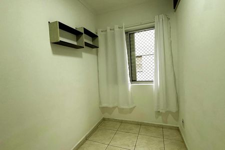 Apartamento à venda com 56m², 3 quartos e 1 vagaQuarto 2