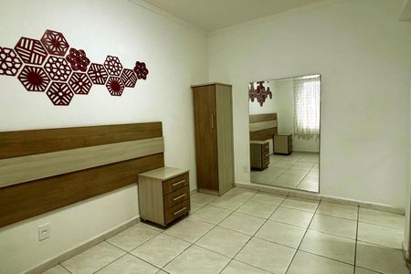 Apartamento à venda com 56m², 3 quartos e 1 vagaQuarto 1