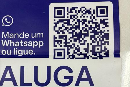 Apartamento à venda com 56m², 3 quartos e 1 vagaPlaca