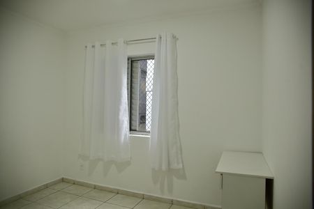 Apartamento à venda com 56m², 3 quartos e 1 vagaQuarto 3