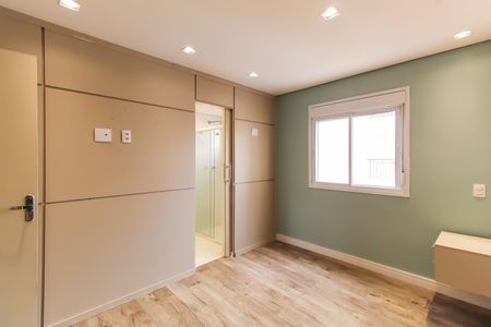 Apartamento à venda com 72m², 2 quartos e 2 vagas Apartamento à venda com 72m², 2 quartos e 2 vagasSuíte