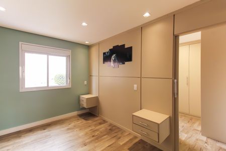 Apartamento à venda com 72m², 2 quartos e 2 vagas Apartamento à venda com 72m², 2 quartos e 2 vagasSuíte