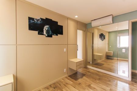 Apartamento à venda com 72m², 2 quartos e 2 vagas Apartamento à venda com 72m², 2 quartos e 2 vagasSuíte