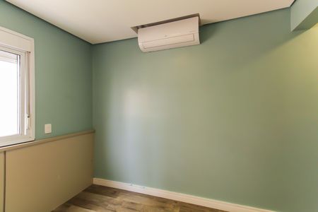 Apartamento à venda com 72m², 2 quartos e 2 vagas Apartamento à venda com 72m², 2 quartos e 2 vagasQuarto