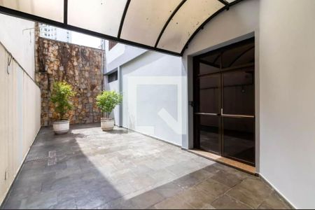 Apartamento à venda com 200m², 3 quartos e 3 vagas Apartamento à venda com 200m², 3 quartos e 3 vagasÁrea comum