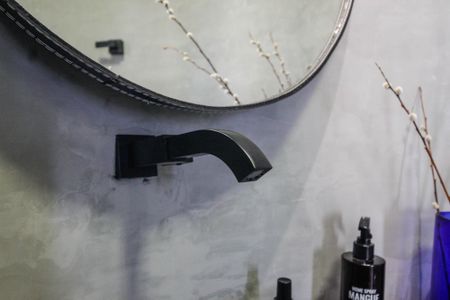 Apartamento à venda com 200m², 3 quartos e 3 vagas Apartamento à venda com 200m², 3 quartos e 3 vagasLavabo