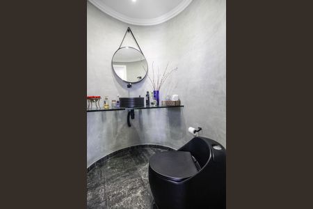 Apartamento à venda com 200m², 3 quartos e 3 vagas Apartamento à venda com 200m², 3 quartos e 3 vagasLavabo