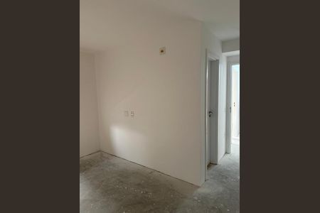 Foto 10 de apartamento à venda com 2 quartos, 81m² em Vila Romana, São Paulo