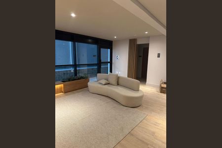 Foto 40 de apartamento à venda com 2 quartos, 81m² em Vila Romana, São Paulo