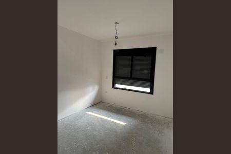 Foto 05 de apartamento à venda com 2 quartos, 81m² em Vila Romana, São Paulo