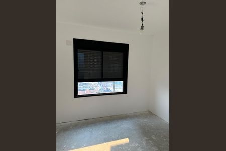 Foto 04 de apartamento à venda com 2 quartos, 81m² em Vila Romana, São Paulo