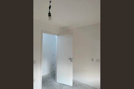 Foto 03 de apartamento à venda com 2 quartos, 81m² em Vila Romana, São Paulo