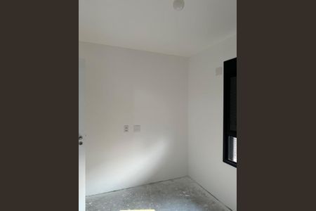Foto 06 de apartamento à venda com 2 quartos, 81m² em Vila Romana, São Paulo