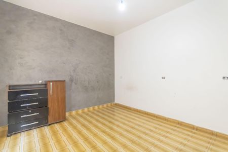 Sala de casa para alugar com 1 quarto, 70m² em Pestana, Osasco