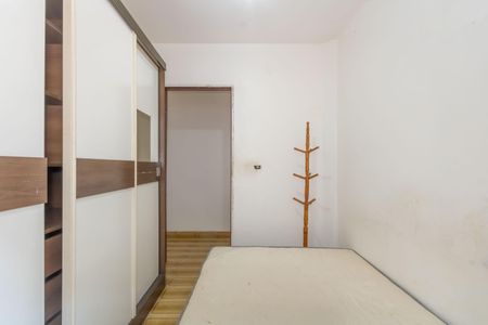 Quarto de casa para alugar com 1 quarto, 70m² em Pestana, Osasco
