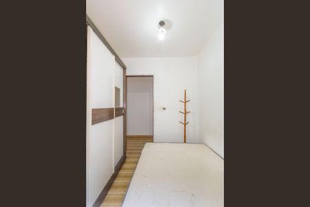 Quarto de casa para alugar com 1 quarto, 70m² em Pestana, Osasco