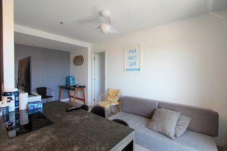 Apartamento para alugar com 2 quartos, 90m² em Barra da Tijuca, Rio de Janeiro