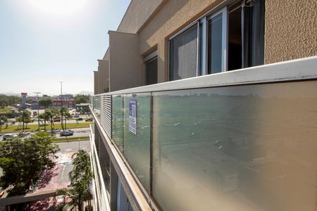 Apartamento para alugar com 2 quartos, 90m² em Barra da Tijuca, Rio de Janeiro