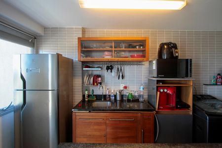 Apartamento para alugar com 2 quartos, 90m² em Barra da Tijuca, Rio de Janeiro