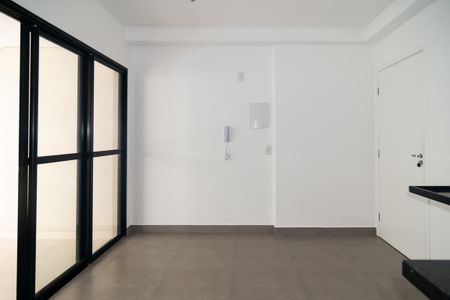 Studio de kitnet/studio para alugar com 0 quarto, 40m² em Bela Vista, São Paulo
