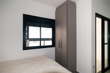 Studio de kitnet/studio para alugar com 0 quarto, 40m² em Bela Vista, São Paulo