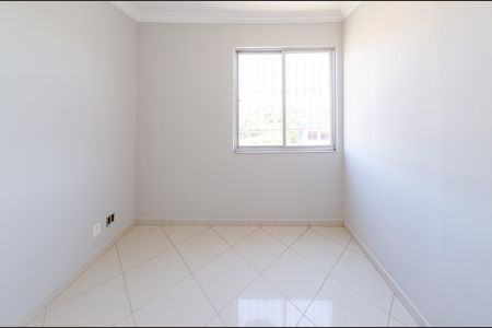 Apartamento para alugar com 70m², 2 quartos e 1 vaga Apartamento para alugar com 70m², 2 quartos e 1 vagaQuarto 2