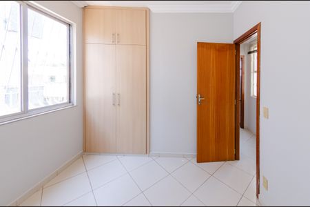Apartamento para alugar com 70m², 2 quartos e 1 vaga Apartamento para alugar com 70m², 2 quartos e 1 vagaQuarto 1