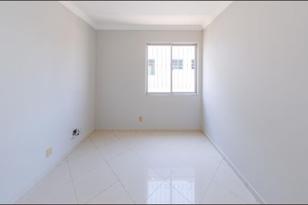 Apartamento para alugar com 70m², 2 quartos e 1 vaga Apartamento para alugar com 70m², 2 quartos e 1 vagaSala 2