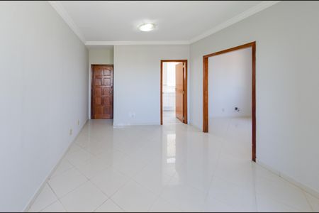 Apartamento para alugar com 70m², 2 quartos e 1 vaga Apartamento para alugar com 70m², 2 quartos e 1 vagaSala