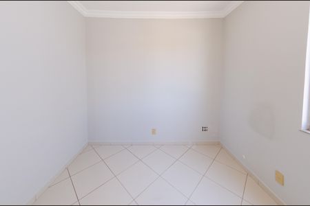 Apartamento para alugar com 70m², 2 quartos e 1 vaga Apartamento para alugar com 70m², 2 quartos e 1 vagaQuarto 1