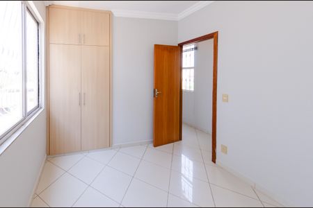 Apartamento para alugar com 70m², 2 quartos e 1 vaga Apartamento para alugar com 70m², 2 quartos e 1 vagaQuarto 1