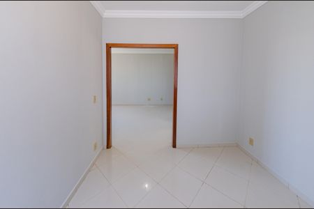 Apartamento para alugar com 70m², 2 quartos e 1 vaga Apartamento para alugar com 70m², 2 quartos e 1 vagaSala 2