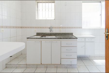 Apartamento para alugar com 70m², 2 quartos e 1 vaga Apartamento para alugar com 70m², 2 quartos e 1 vagaCozinha