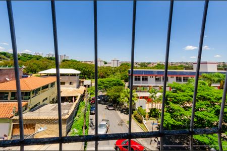 Apartamento para alugar com 70m², 2 quartos e 1 vaga Apartamento para alugar com 70m², 2 quartos e 1 vagaVista